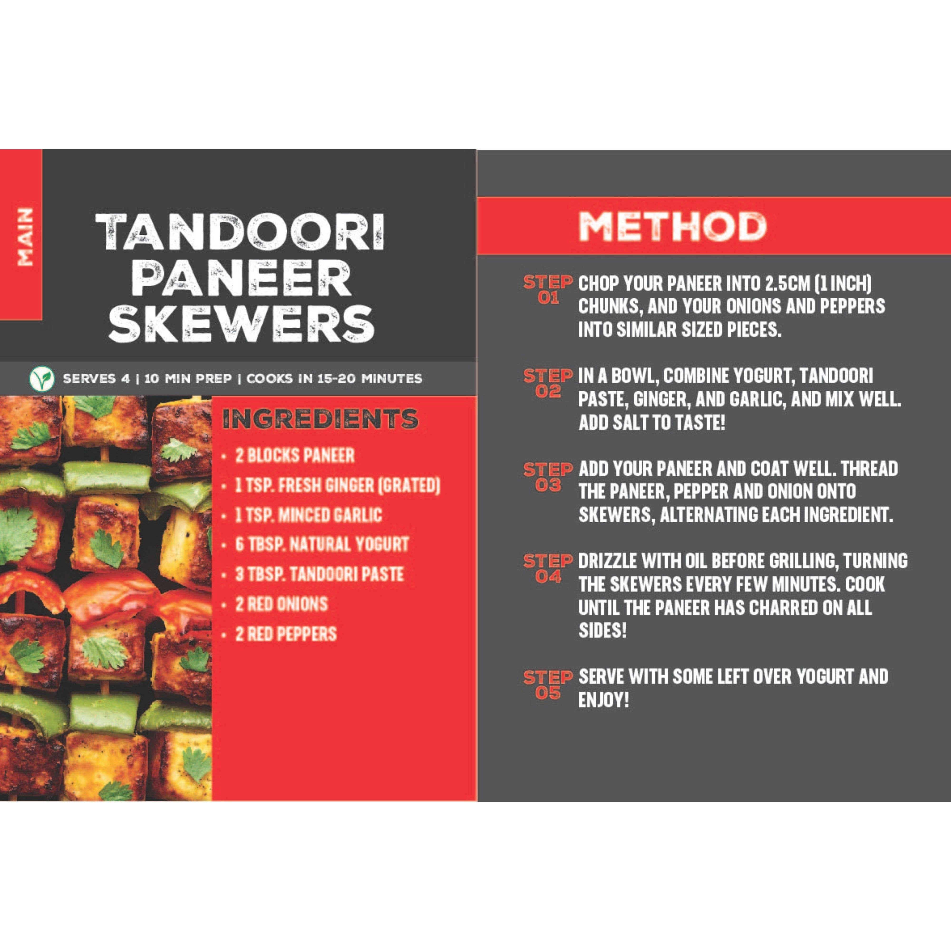 Boxer Gifts - Vente Cuisine et gastronomie - Livre de recettes BBQ Easy Eats - Cadeaux de livres - Cadeaux de Noël pour hommes1