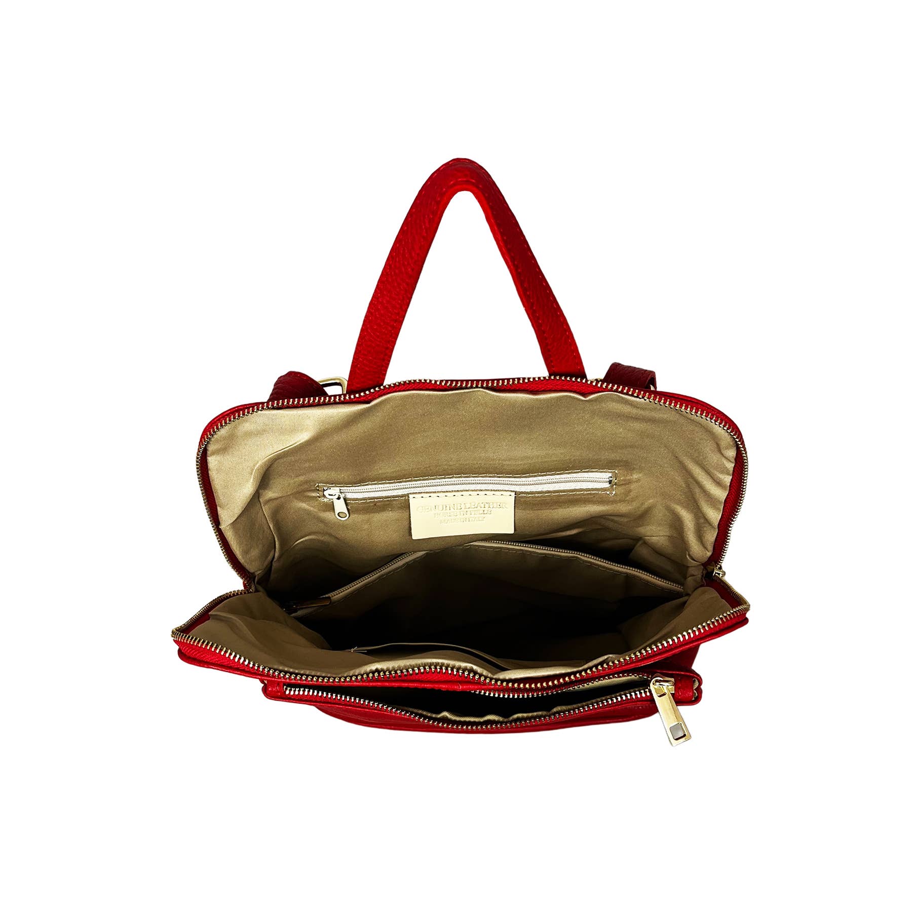 Cheval Firenze – Großhandel Rucksack – Unisex – Cheval Firenze Avior Rucksack11