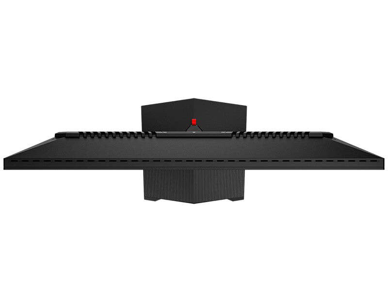 ITEK - Wholesale  - Monitor GGF - 24-5" FLAT- FHD 1920x1080- IPS- 180Hz- 16:9- 1ms- HDMI- DP- HDR- Adaptive Sync8