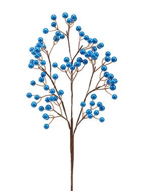 Pick, Blue Berry Item # 41427 for wholesale by Napco