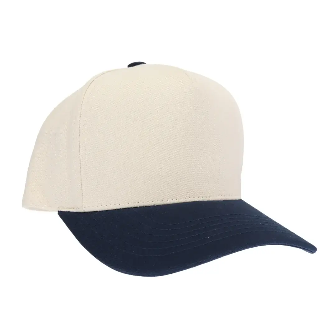 Stitch Your Style - Wholesale Trucker Hat - Unisex - Custom Embroidered Trucker Hat6