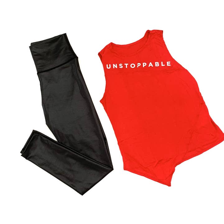 Kimberly mode set 2 voor wholesale door Dashingfit