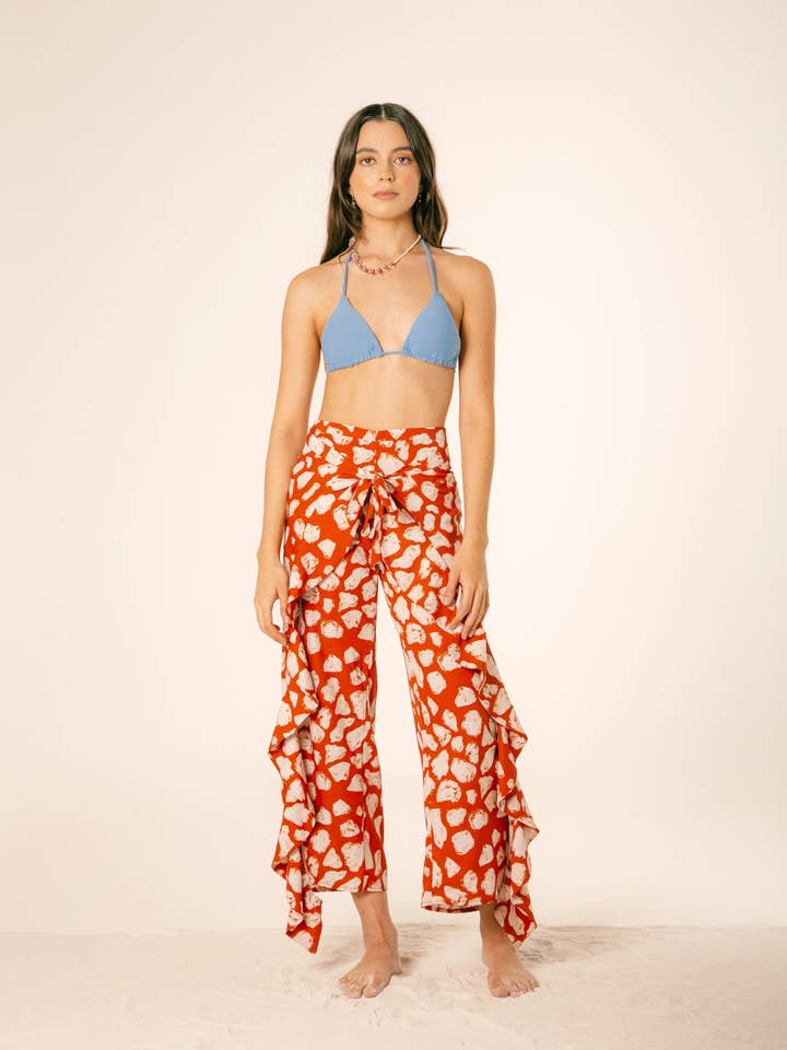 Sante för wholesale av Poema Swim