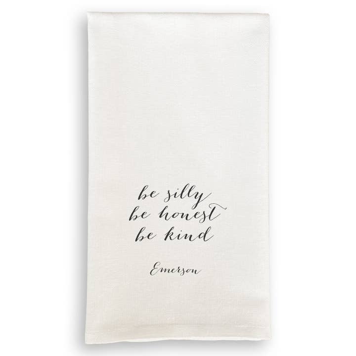 Sois stupide pour la vente par French Graffiti