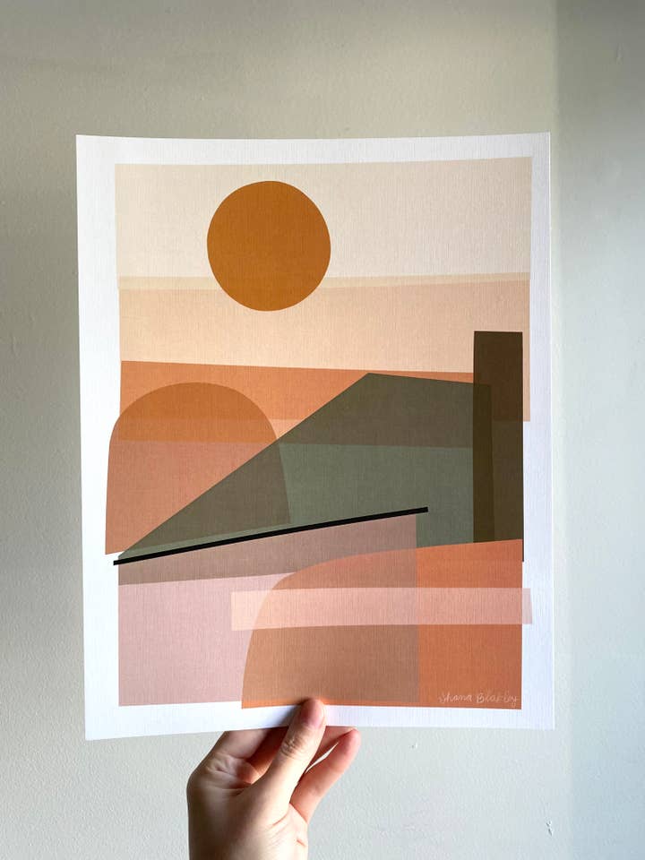 Dom 3 para venta al por mayor de Figure Form