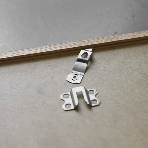 Plenty Blue – wholesale Art print – Shingle Street1