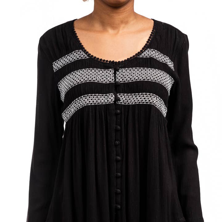 CLF172086 for wholesale by Coupe Collection