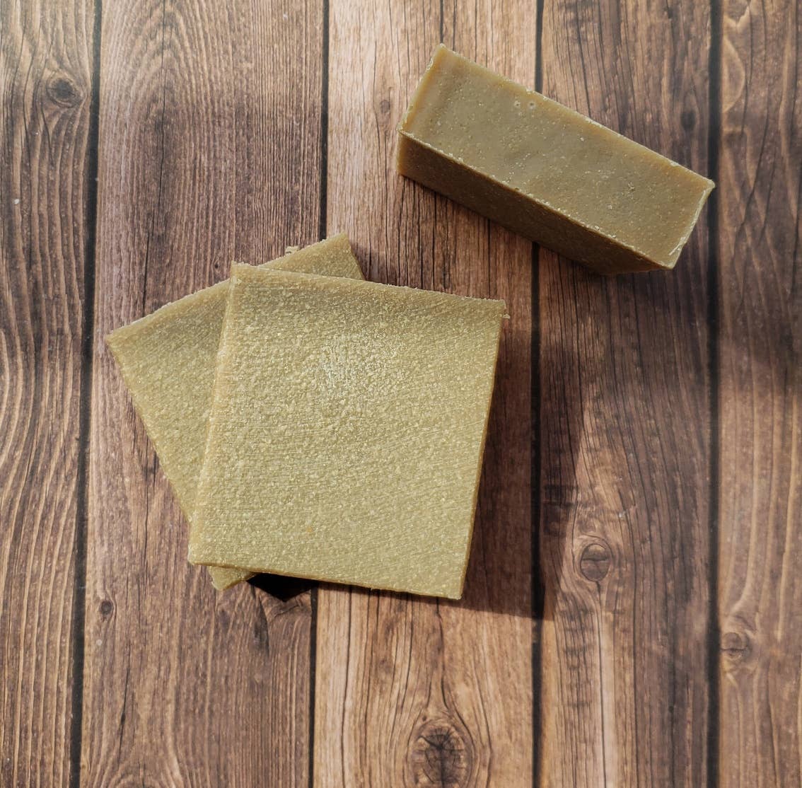 Morfosoaps – wholesale Tvål – Handgjord Naturlig Svavel Tvål16