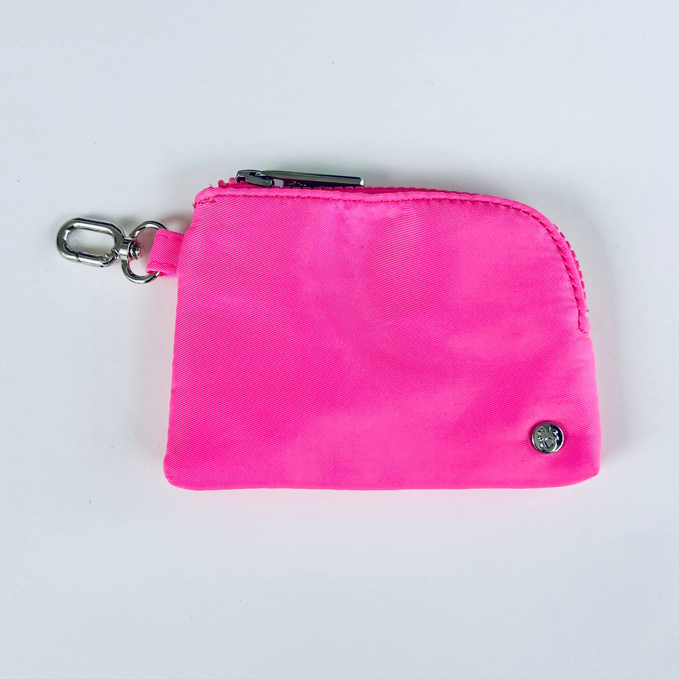 Palmy Pineapple - Vente Porte-cartes – femme - Porte-carte | Porte-monnaie | Porte-clés3