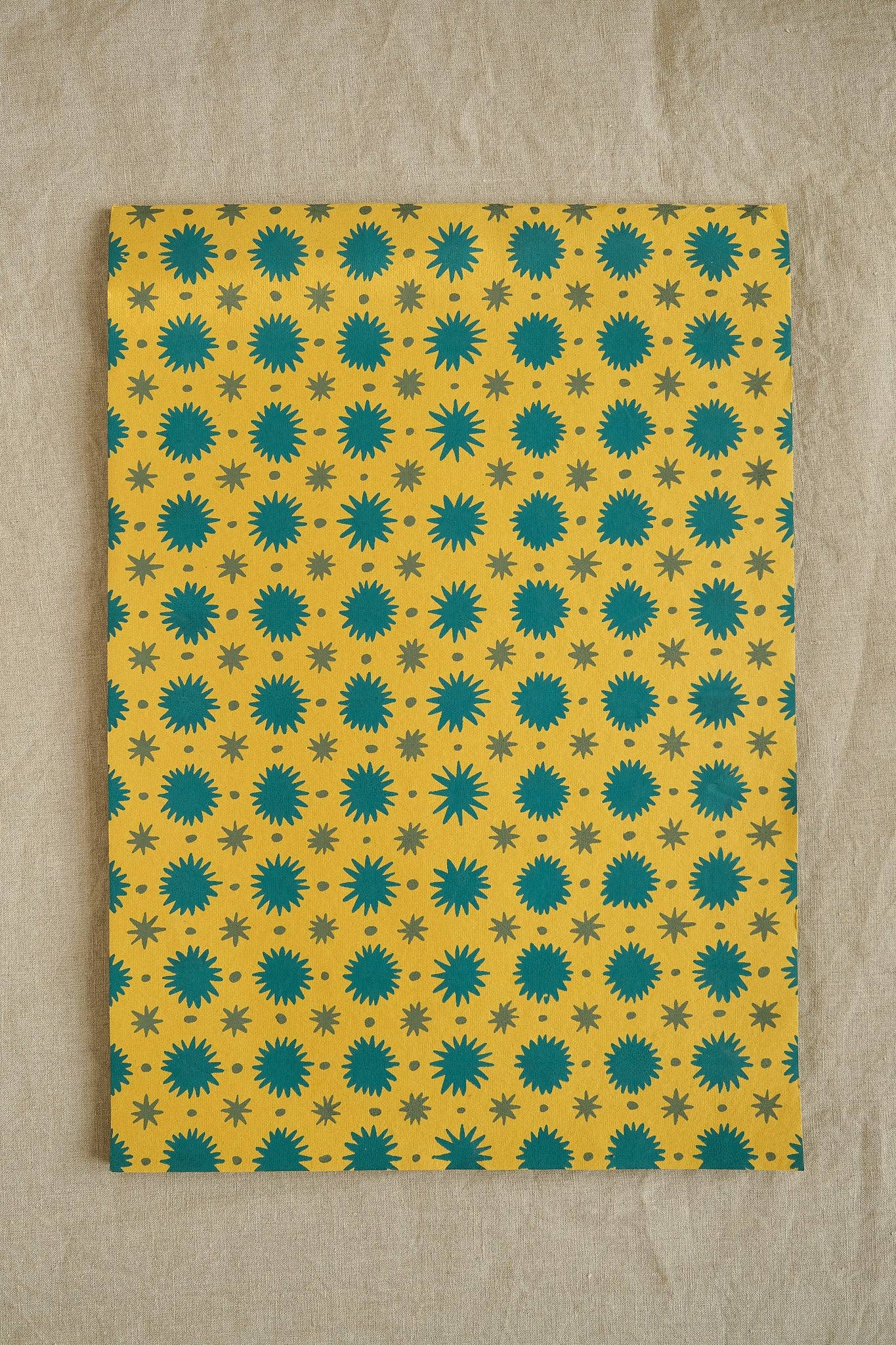 East End Press - Wholesale Scrapbook - UK/EU: Scrapbook0