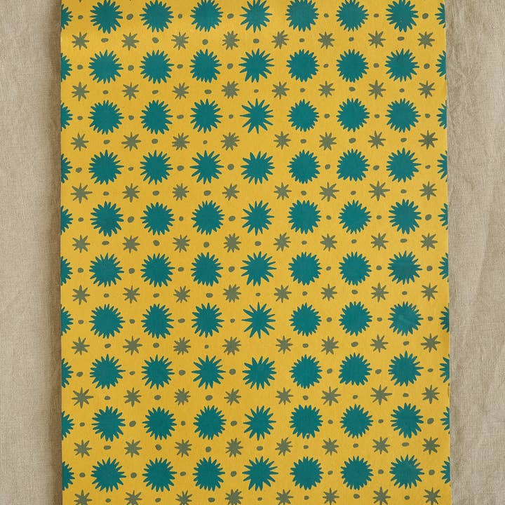 East End Press - Wholesale Scrapbook - UK/EU: Scrapbook