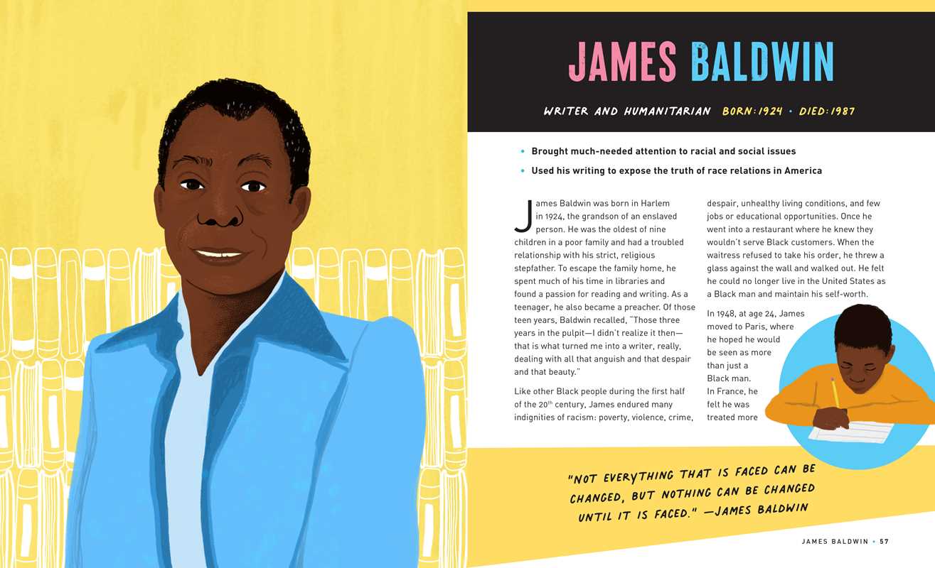 Simon & Schuster - Wholesale Biography & Memoir - Black Trailblazers by Bijan  Bayne5