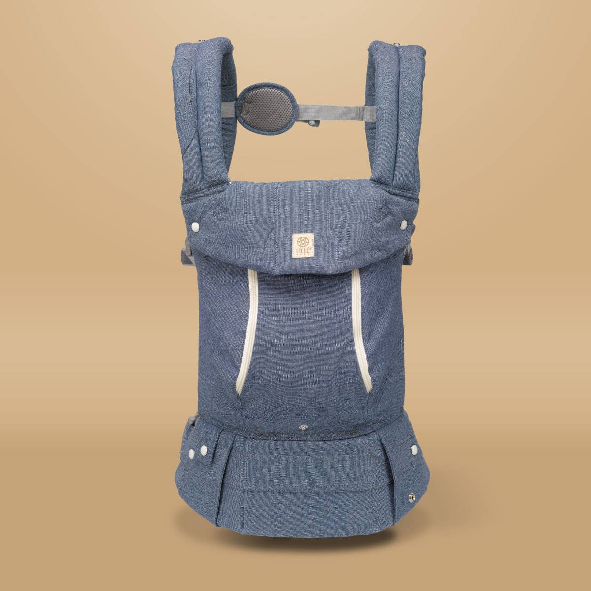 LILLEbaby - Wholesale Baby Carrier - Complete All Seasons27