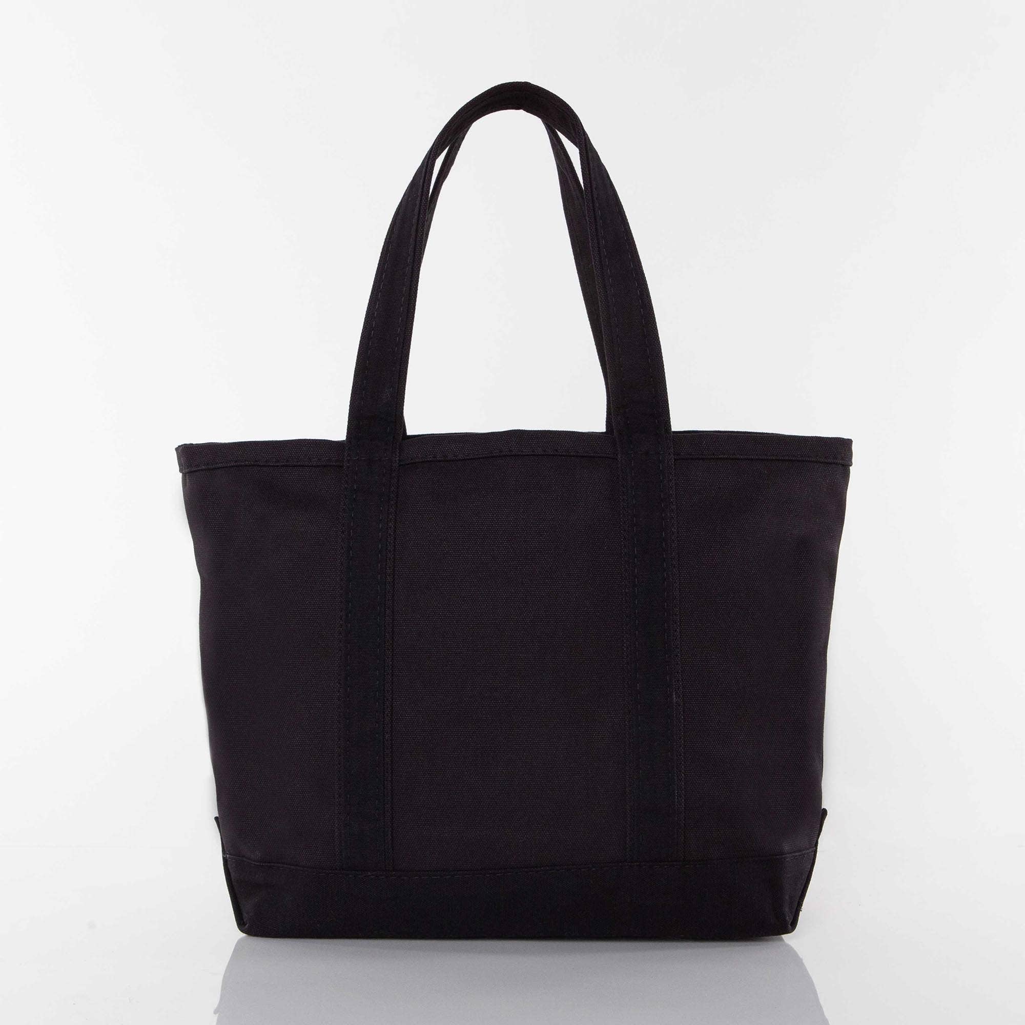 CB STATION – wholesale Tote bag – Women's – Medium Classic Tote32