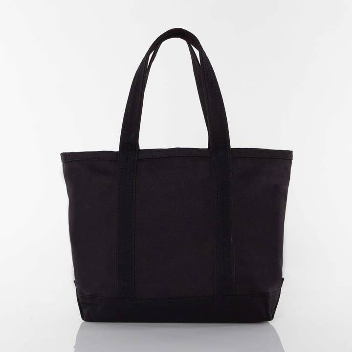 CB STATION - Wholesale Tote Bag - Women's - Medium Classic Tote28