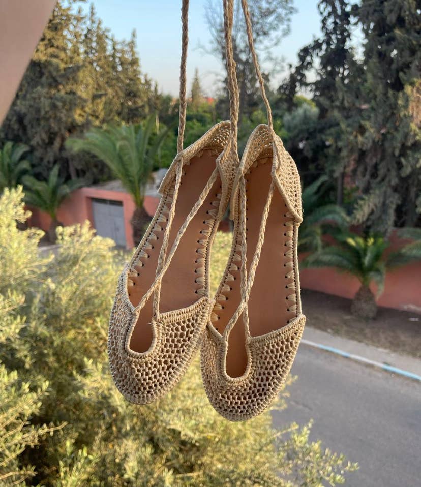 Trepillé - Wholesale Sandals - Women's - lot of 15 pairs of shoes1