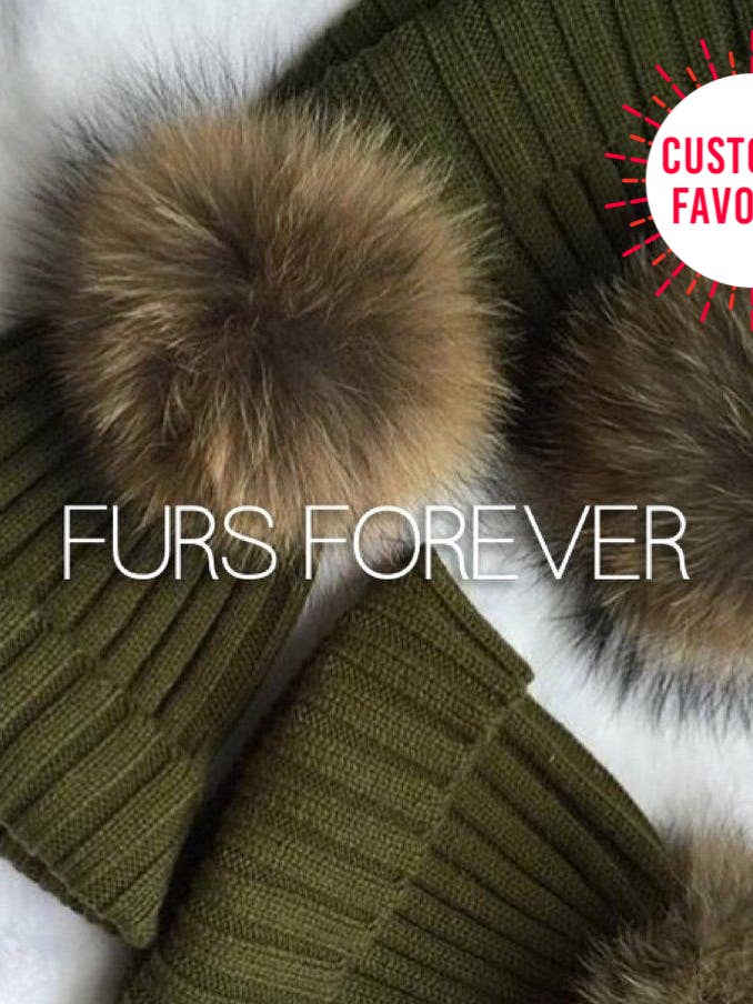 Chapeau pour la vente par Woolsy