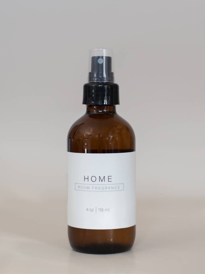 Room Fragrance for wholesale by Old Line Candle Co