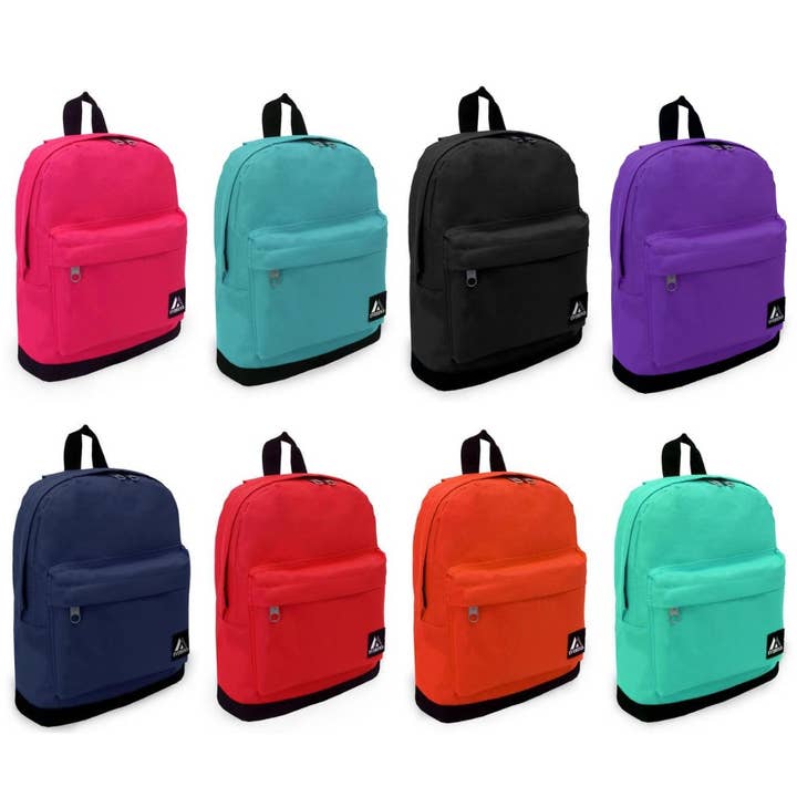 DOBBI - Wholesale Backpack - Kids - JUNIOR BACKPACK