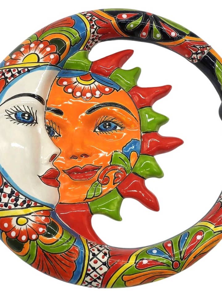 ECLIPSE ELEGANTE for wholesale by Pottery Express