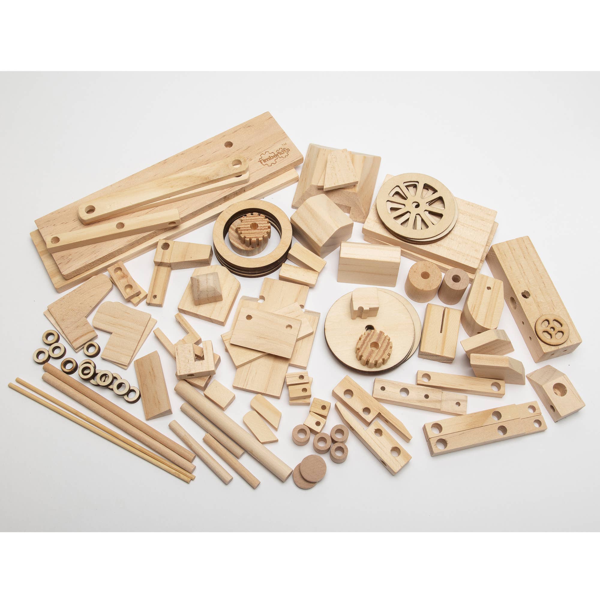 REMOVED BRAND – wholesale DIY craft kit – Vintage Car2