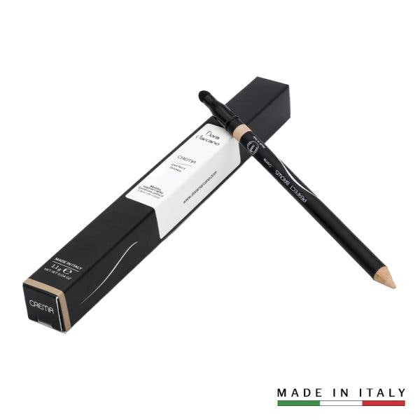 Dora Marcano - Wholesale Eyebrow Pencil/Filler - Perfect Brows Concealer Pencils9