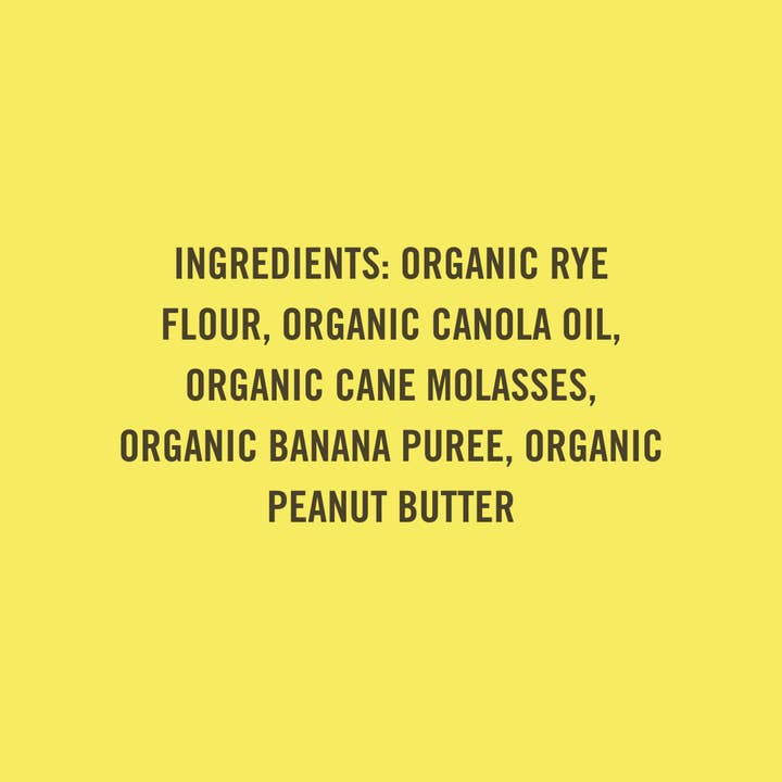 What's Barking - Wholesale Pet Treats - Dog - Shakers Organic Food Toppers, 3x5oz Case 4