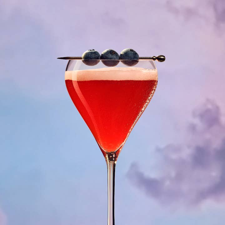 ODE - Wholesale Vermouth/Aperitif - ODE Ruby Wood4