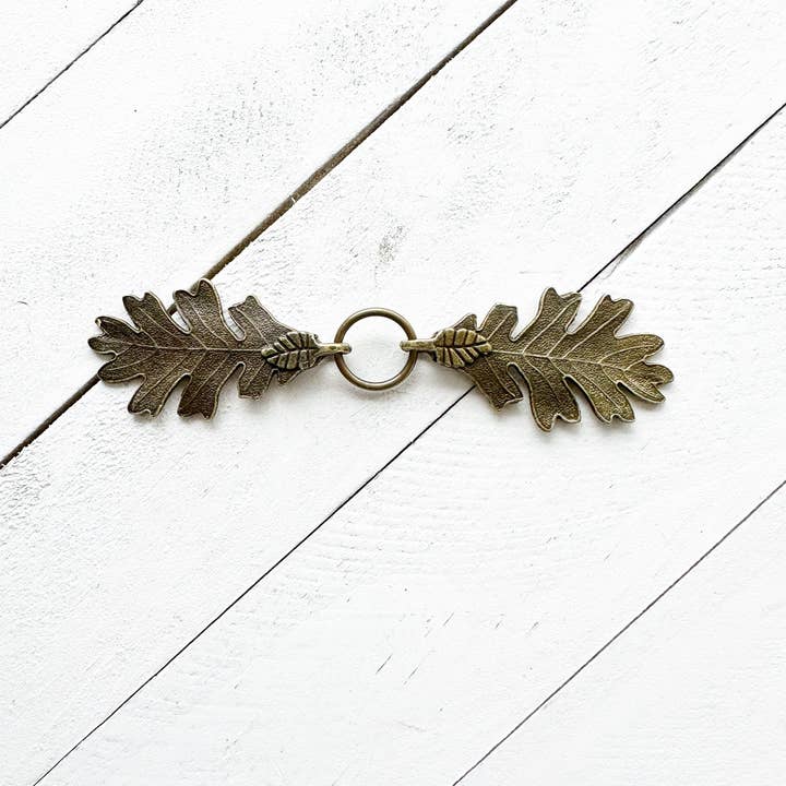 KardiKlips – wholesale Brooch – Cinch Clips for Clothing, Boho Renaissance Cloak Clasps