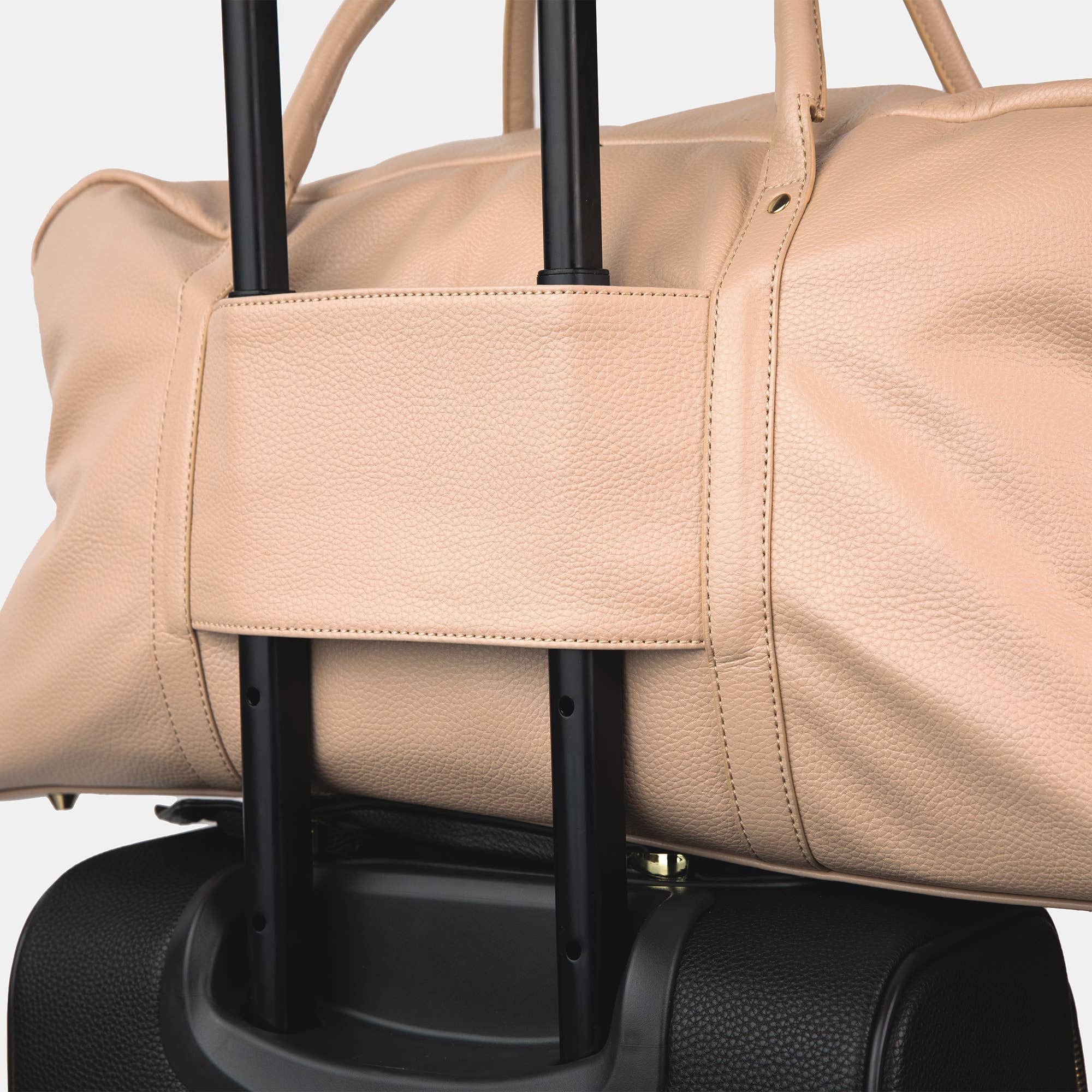 Packs - Vente Sac de voyage – femme - Duffel Ryley2