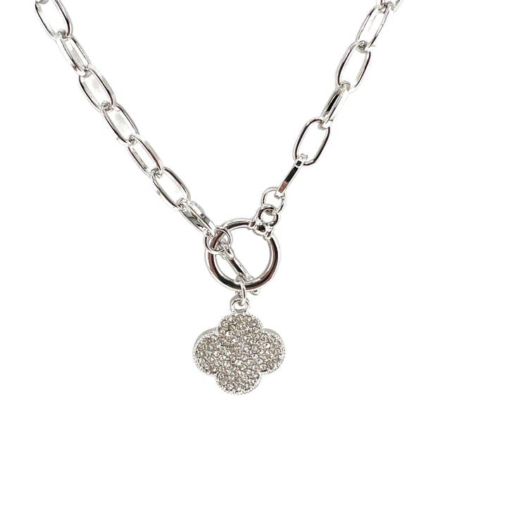 Halsband-432 för wholesale av Lauren Michael