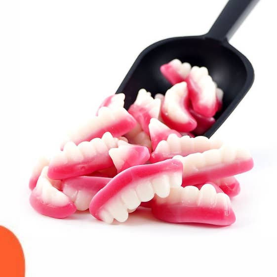 Swedish Candy - Löständer for wholesale by Nordicbangers - Swedish Candy Supply