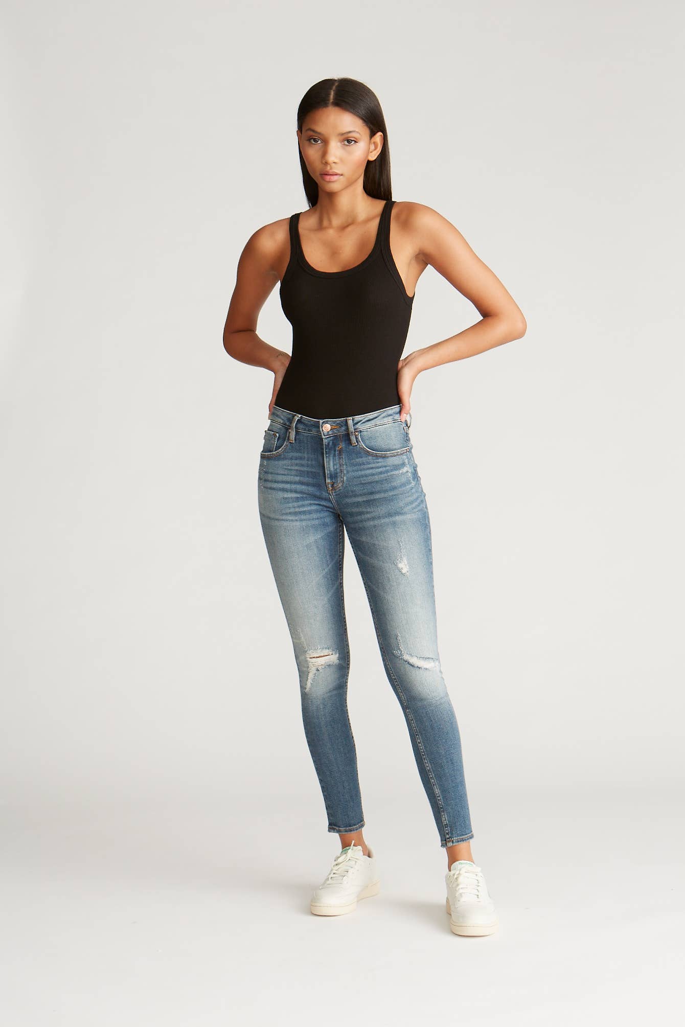 wholesale jeans near me