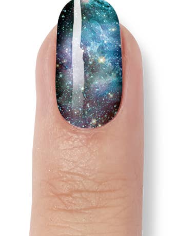 Estrela cadente por atacado de Miss Sophie