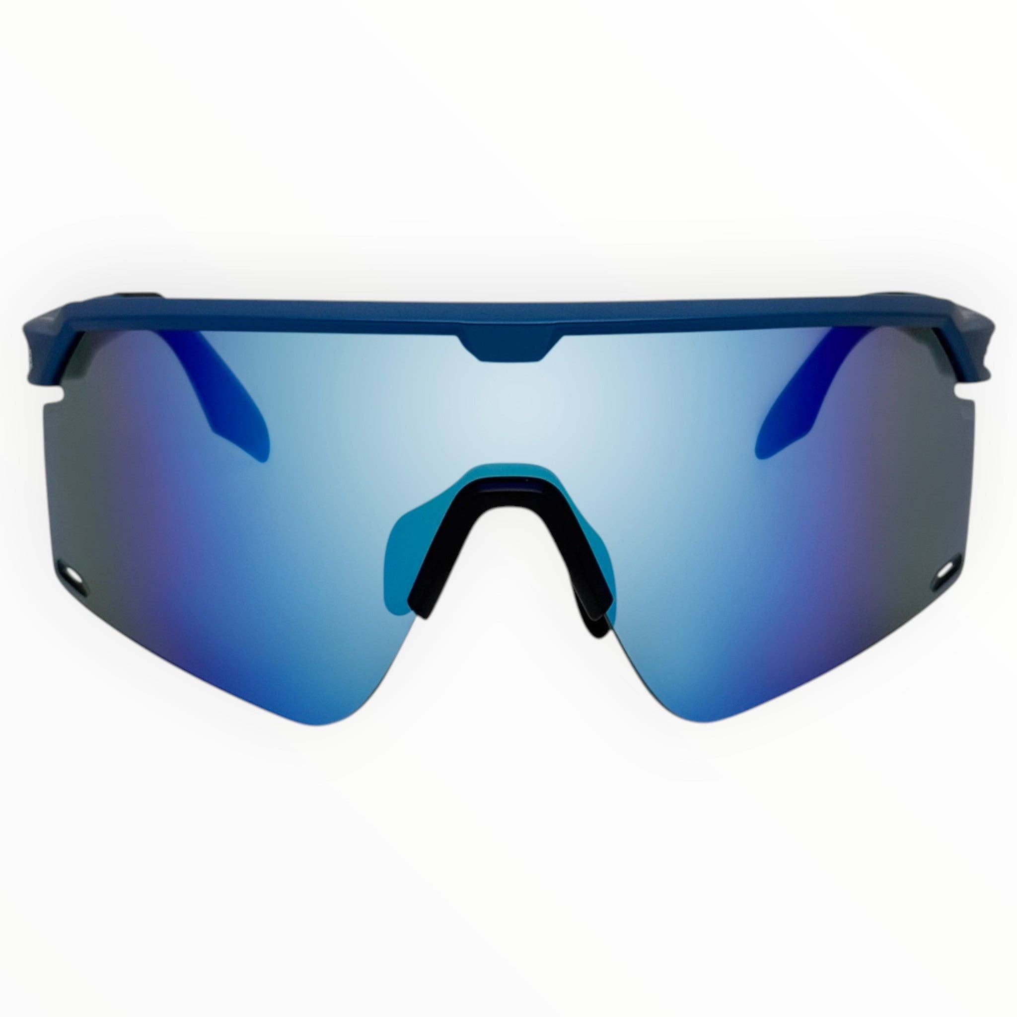 BEXST - Wholesale Sunglasses - Unisex - Chimera - JBX5