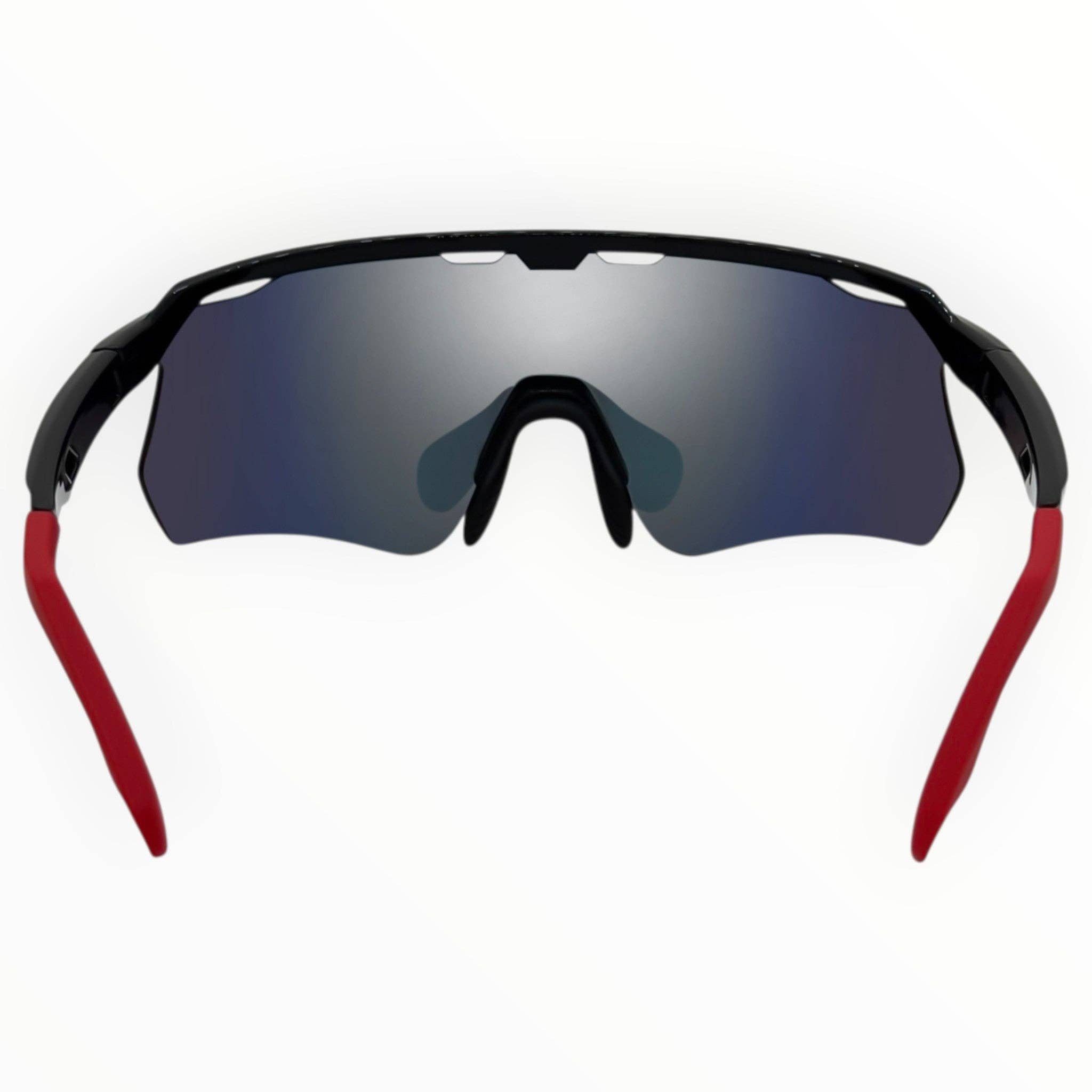 BEXST - Wholesale Sunglasses - Unisex - Makara - JBX13