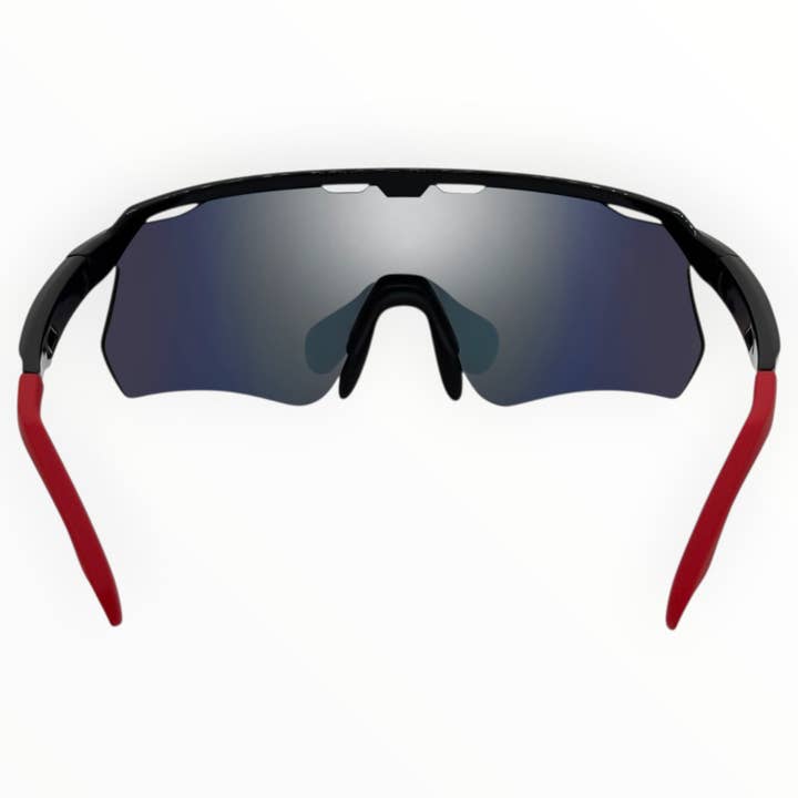 BEXST - Wholesale Sunglasses - Unisex - Makara - JBX13