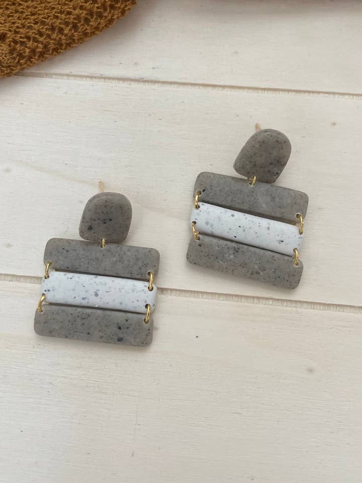 Morgane for wholesale by SODADE design