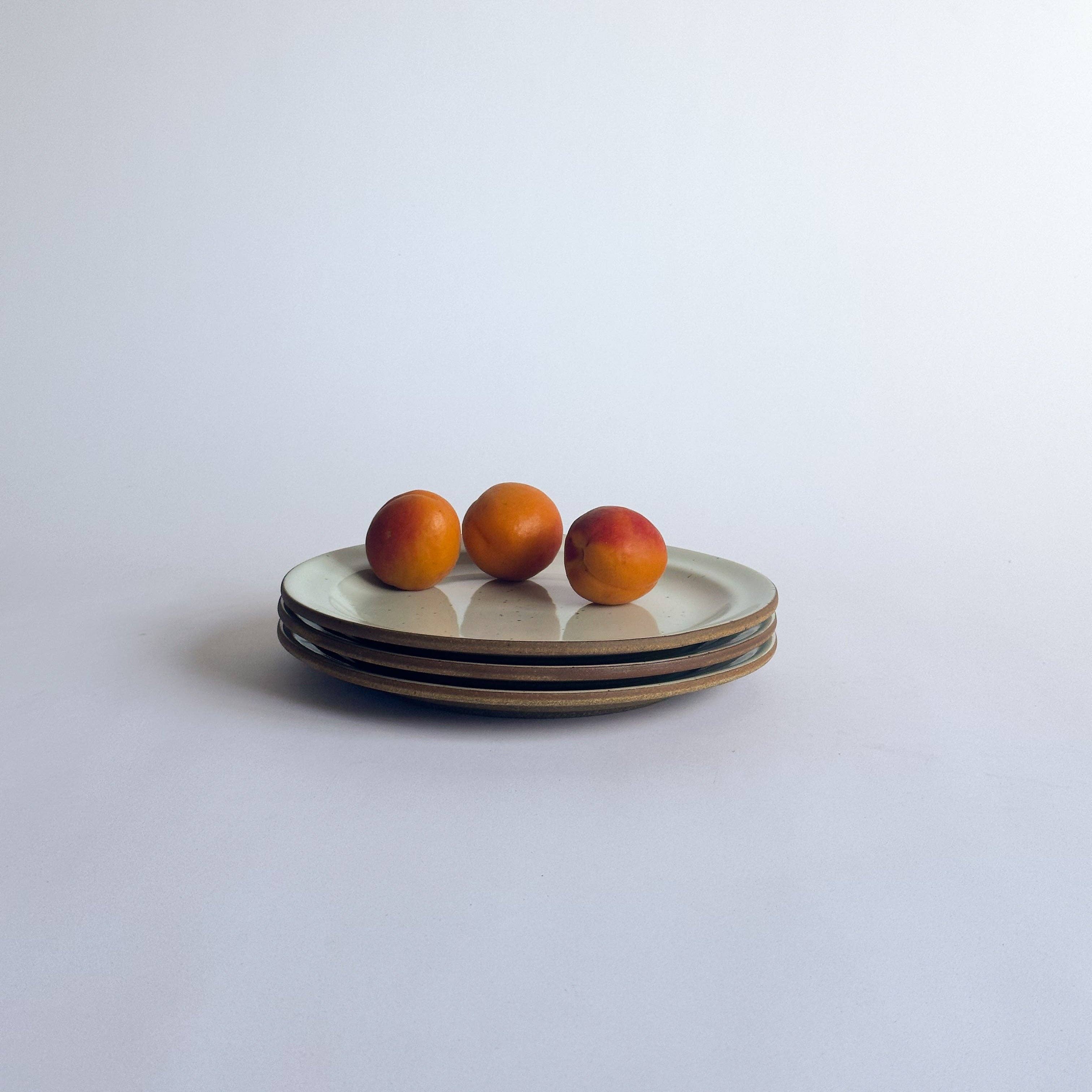 Sarah Kersten - Vente Assiette - Assiette à déjeuner : Collection classique11