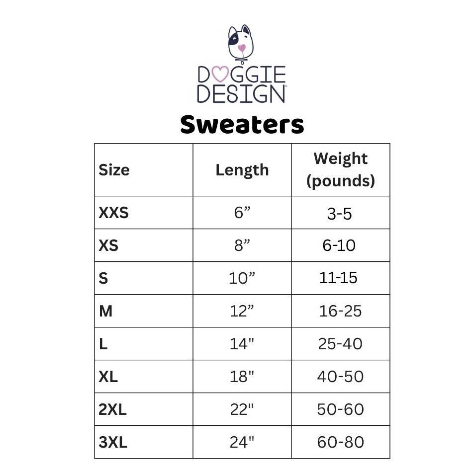 Doggie Design – Großhandel Haustier-Pullover – Hund – Hundepullover aus gekämmter Baumwolle mit Zopfmuster, Bonbonrosa3