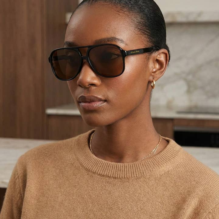 Fifth & Ninth - Venta al por mayor Gafas de sol - Unisex - Kingston23