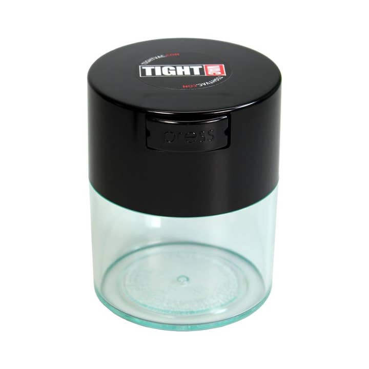 Coffeevac - Wholesale Food Storage Container - Tightvac | Patented Airtight Container