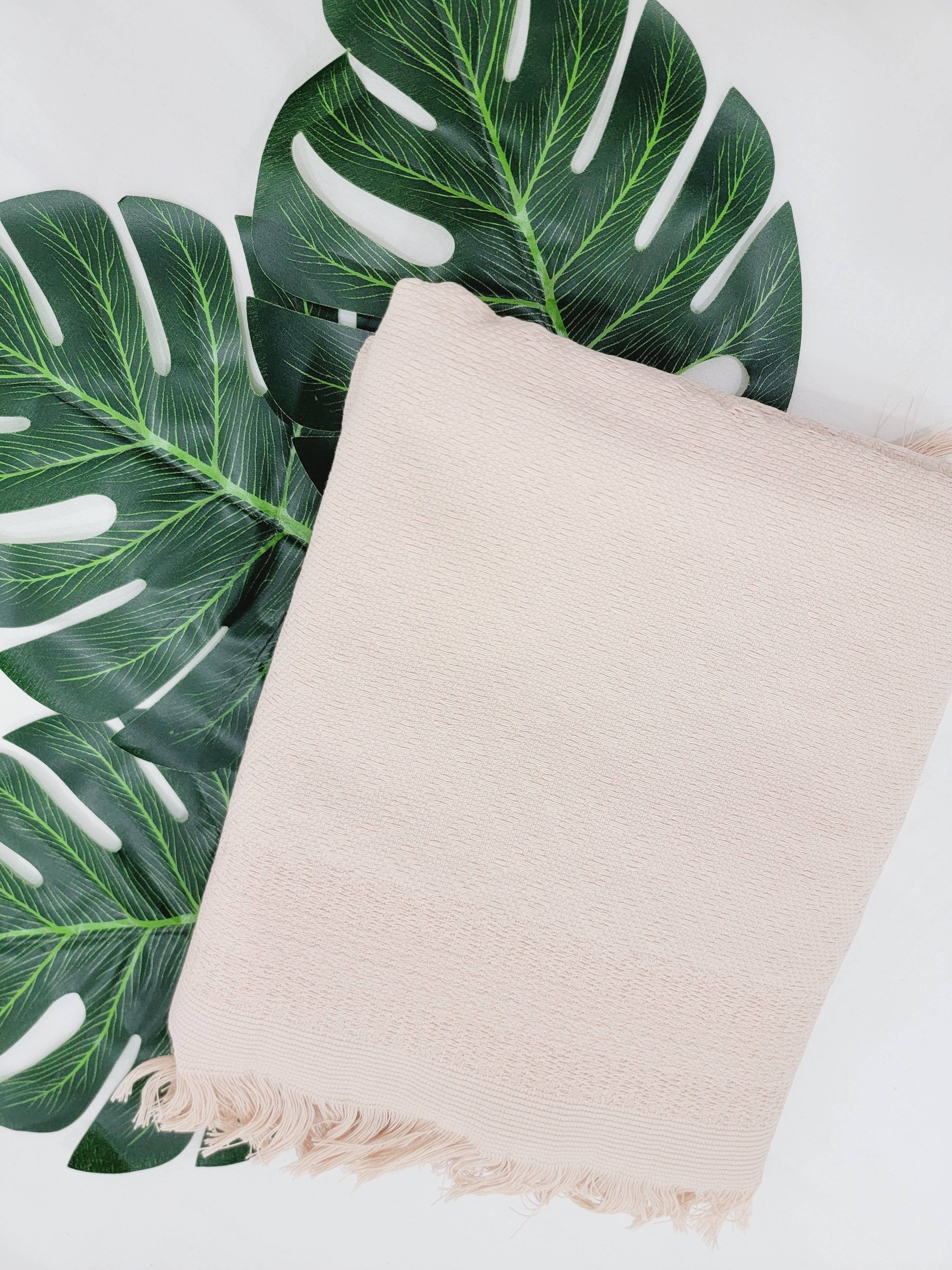 EBRU Home - Wholesale Beach Towel - One sided Terry Towel, QUICK DRY Sand Free Beach,Bath towel3