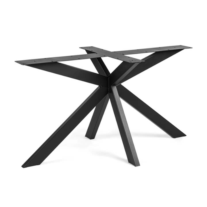 Asamblea 88 para venta al por mayor de HVWood&Steel