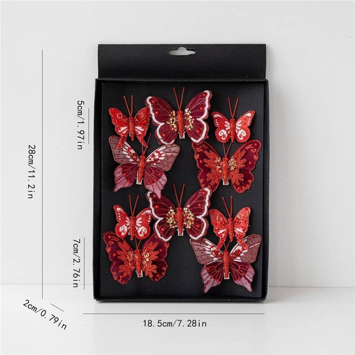 UZ Wholesale Store – wholesale Holiday Stocking – Gray Velvet Embroidered Christmas Stocking