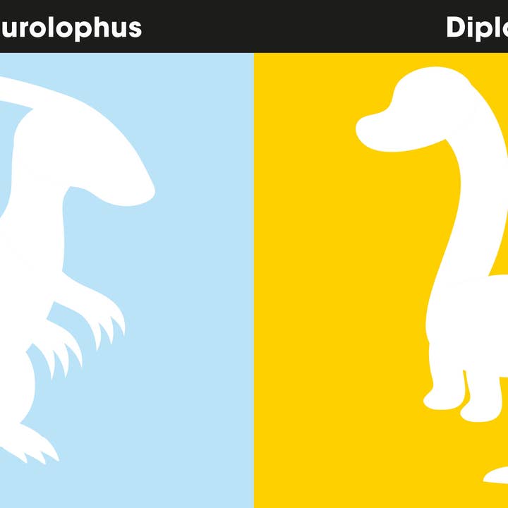 Sourcebooks - Wholesale Sticker - Kids & Baby - First Sticker Art: Ultimate Dinosaurs (TP)4