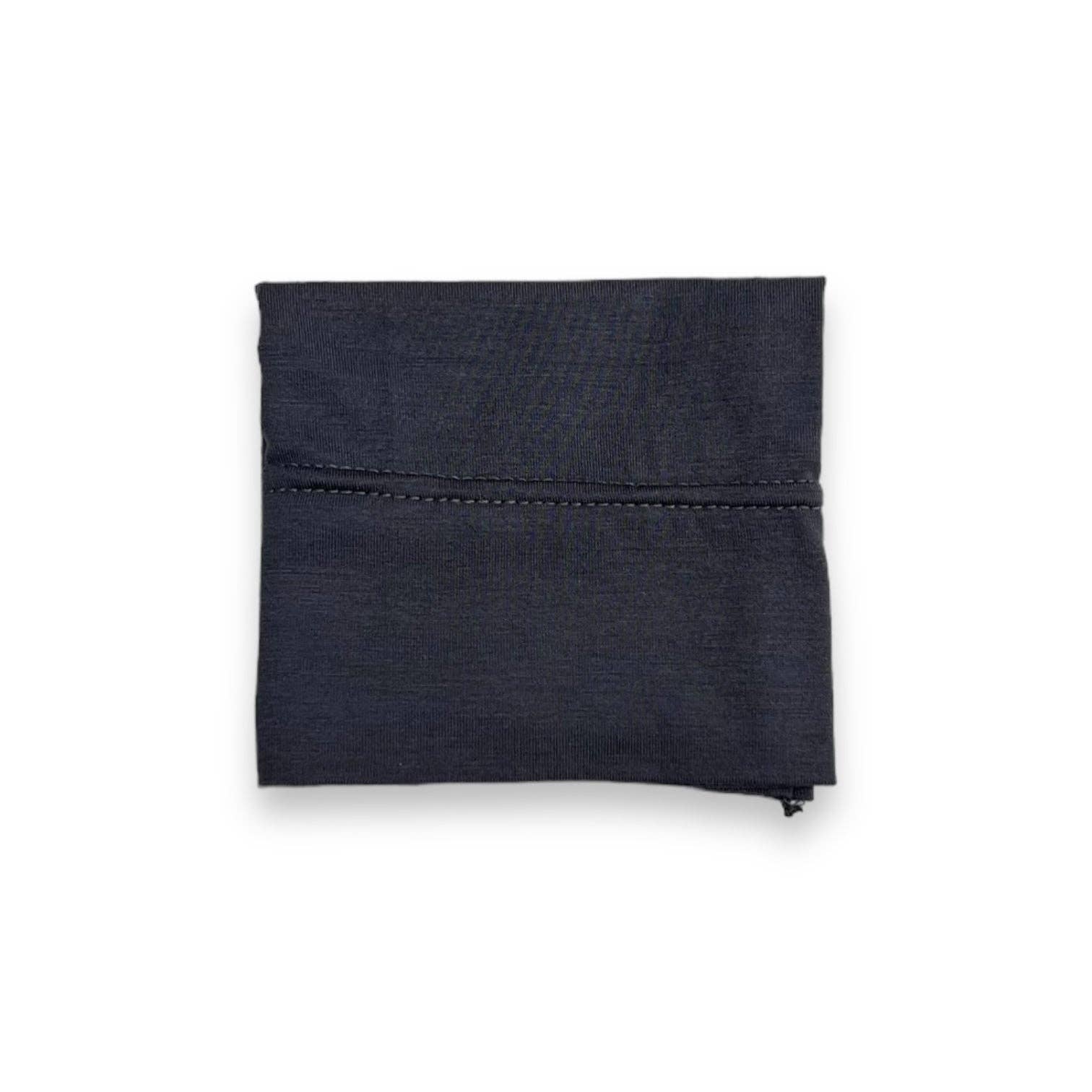 Lili Scarves (US Duty Free) - Wholesale Hijab - Women's - Recycled Bamboo Tube Cap - 11 Colors9