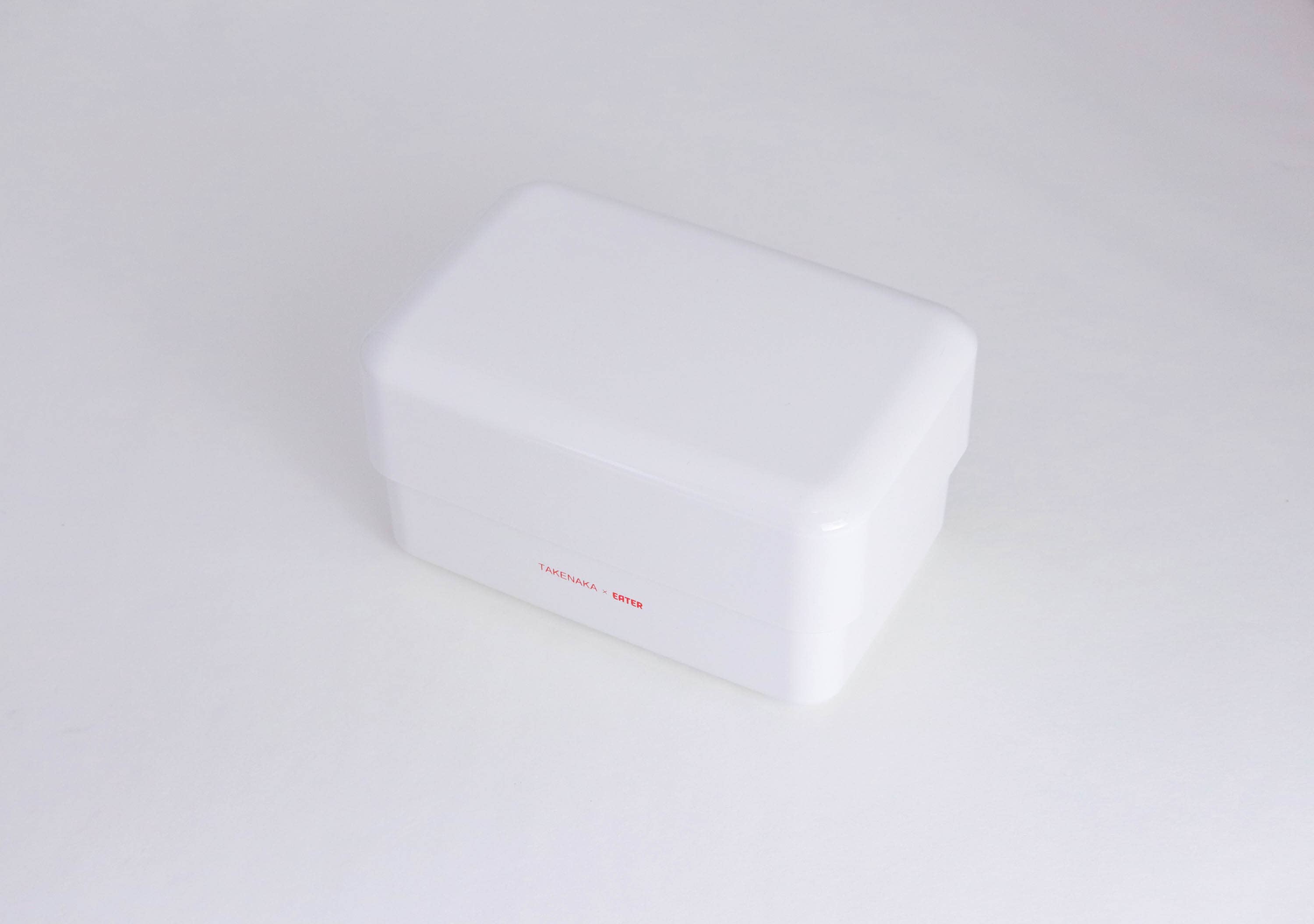 TAKENAKA Bento Box - Wholesale Lunch Bag/Box - Eater x TAKENAKA Bento Special Collaboration4
