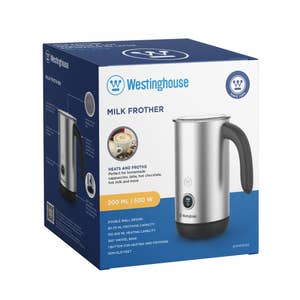 Purchase Wholesale milk frother. Free Returns & Net 60 Terms on Faire