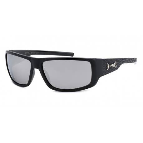Choppers Sleek Stylish Sunglasses cp6780 for wholesale by Sunrayzz Imports